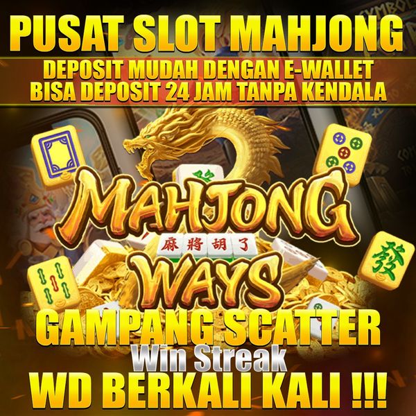 BAMBUTOGEL: Situs Game Online Ngebut, Bebas Gangguan!